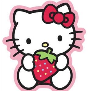 Meet your Posher, Heidi